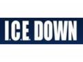 Icedown Cold Therapy Promo Codes April 2024
