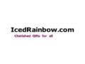 IcedRainbow 5% Off Promo Codes May 2024