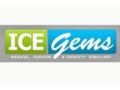 Ice Gems Uk Promo Codes April 2024