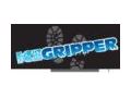 Icegripper Promo Codes April 2024