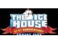 Ice House Comedy 50% Off Promo Codes May 2024