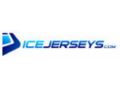 Icejerseys Promo Codes June 2023