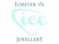 Icejewellery Promo Codes May 2024