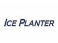 Iceplanter 10% Off Promo Codes May 2024