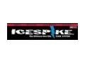 Icespike Promo Codes May 2024