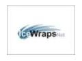 Ice Wraps Free Shipping Promo Codes May 2024