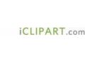Iclipart Promo Codes July 2022