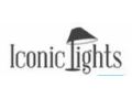 Iconic Lights 20% Off Promo Codes May 2024