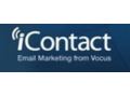 Icontact Promo Codes July 2022