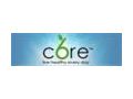 Icore6 20% Off Promo Codes May 2024