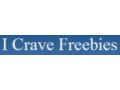 I Crave Freebies Promo Codes March 2024