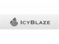 IcyBlaze 30% Off Promo Codes May 2024