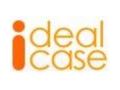 Ideal-case Promo Codes April 2024