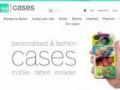 Idealcases Promo Codes May 2024