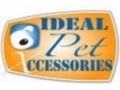 Idealpetxccessories Promo Codes May 2024