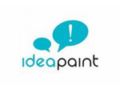 Ideapaint Promo Codes October 2023