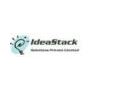 Ideastack Solution Private Limited Promo Codes January 2022