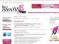 Identity5tour 25% Off Promo Codes May 2024