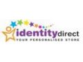 Identity Direct Uk Promo Codes October 2023