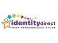 Identity Direct Promo Codes August 2022