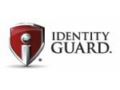 Identity Guard Promo Codes January 2022