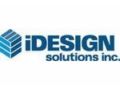 Idesign Solutions Promo Codes August 2022