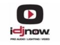 Idjnow Promo Codes June 2023