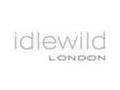Idlewild London Promo Codes May 2024