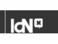 IdN ProShop 15% Off Promo Codes May 2024