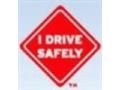 I Drive Safely Promo Codes January 2022