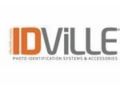 IDViLLE 15% Off Promo Codes May 2024