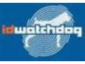 Id Watchdog Promo Codes April 2024