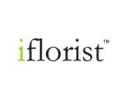Internet Florist 5% Off Promo Codes May 2024