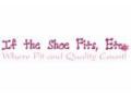 If The Shoe Fits Promo Codes January 2022