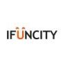 Ifuncity Where The Fun Begins Promo Codes May 2024