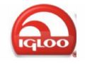Igloo Coolers Promo Codes February 2023