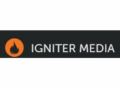 Igniter Media Promo Codes April 2024