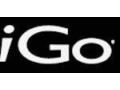 Igo Network Promo Codes August 2022