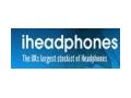 Iheadphones UK Promo Codes May 2024