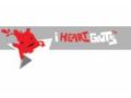 I Heart Guts Promo Codes May 2024