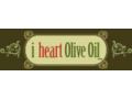 Iheartoliveoil Promo Codes May 2024