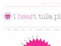 Ihearttulapink Promo Codes May 2024
