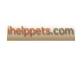 Ihelppets Free Shipping Promo Codes May 2024