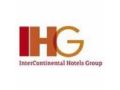 Intercontinental Hotels Promo Codes August 2022