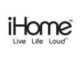Ihome Promo Codes May 2024
