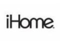Ihomeaudio Promo Codes March 2024