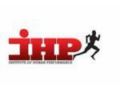 IHP 40% Off Promo Codes May 2024