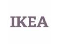 IKEA 25% Off Promo Codes May 2024