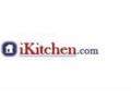IKitchen 5% Off Promo Codes May 2024