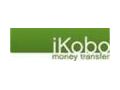 IKobo 20% Off Promo Codes May 2024